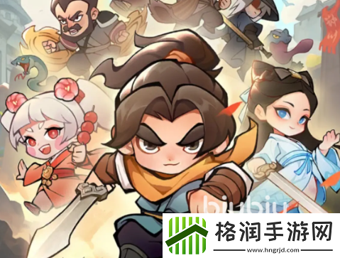 小小英雄炼药属性推荐