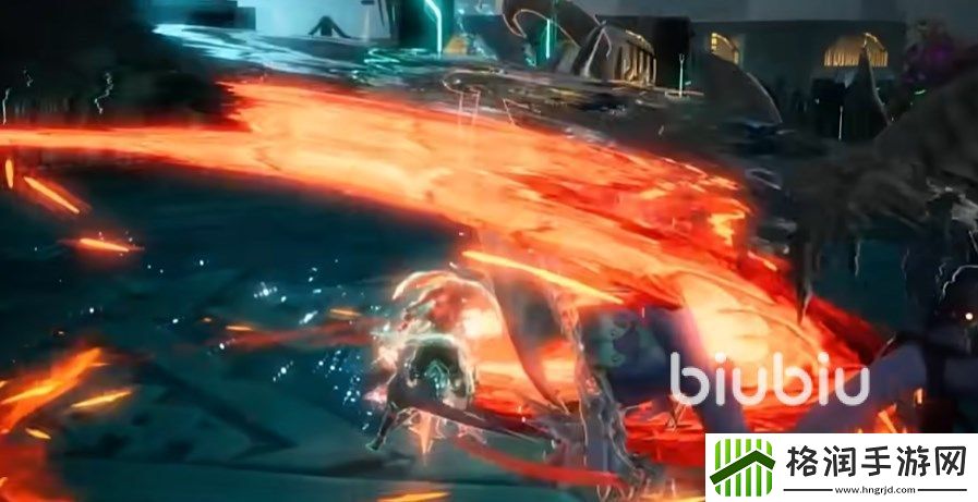 剑与骑士团战士专属武魂推荐