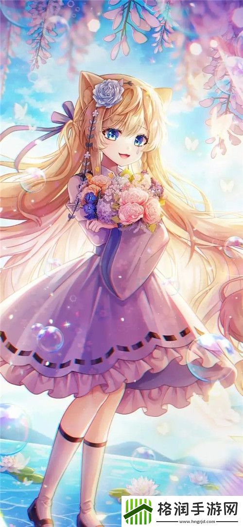 课后辅导肉馅小水饺