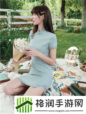 TPU色母和子色母的性能