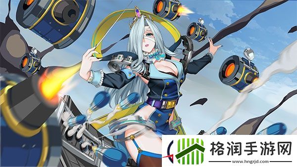 超杀觉醒世界观