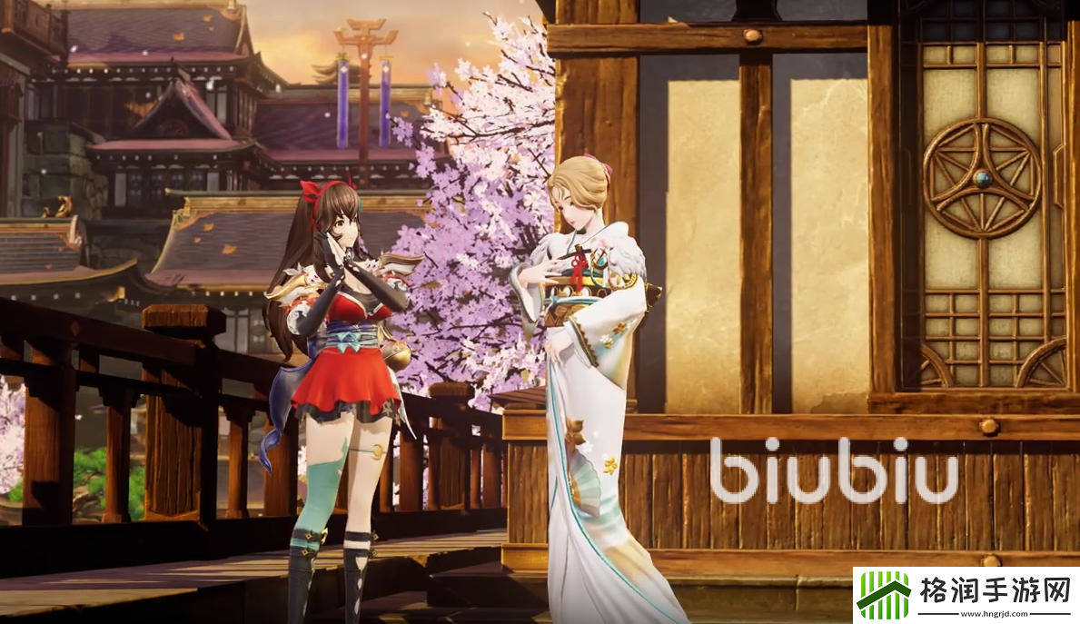 剑与骑士团米可可萝怎么样