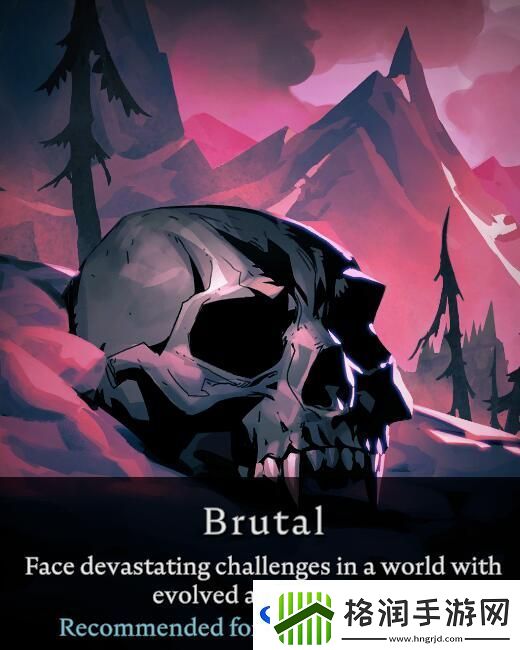 夜族崛起正式版内容有什么