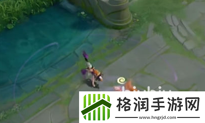 王者荣耀姬小满战舞者皮肤怎么样