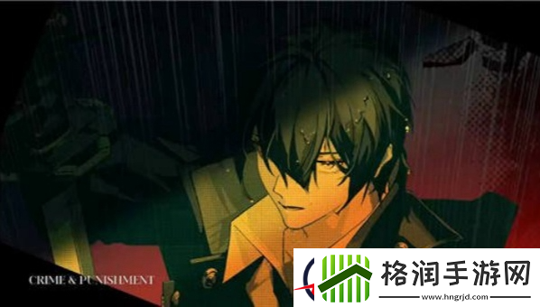 龙族卡塞尔之门阵容搭配技巧