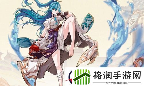 倩女幽魂隐世录礼包码大全