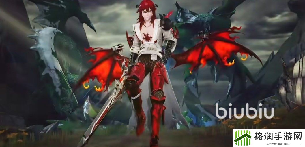 剑与骑士团伊格诺克斯厉害吗