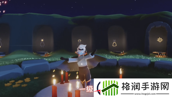 光遇6.24复刻先祖兑换表