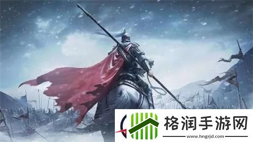 古代战争礼包兑换码2023