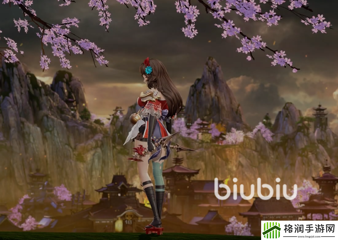 剑与骑士团米可可萝怎么样