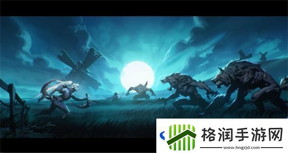 夜族崛起二楼怎么建造