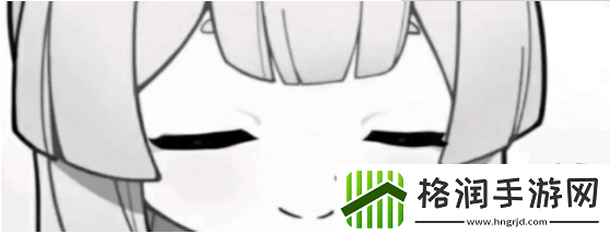 原神心海表情包全套