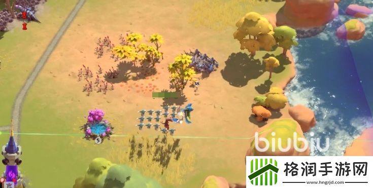 万龙觉醒法伦笛尔怎么样