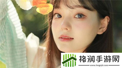 东南亚少女RAPPERDISS