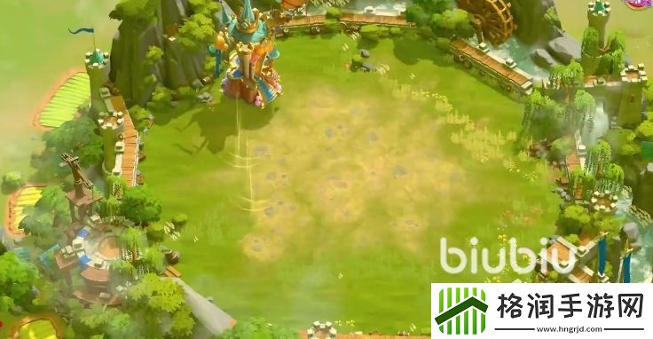 万龙觉醒反伤效果有什么用