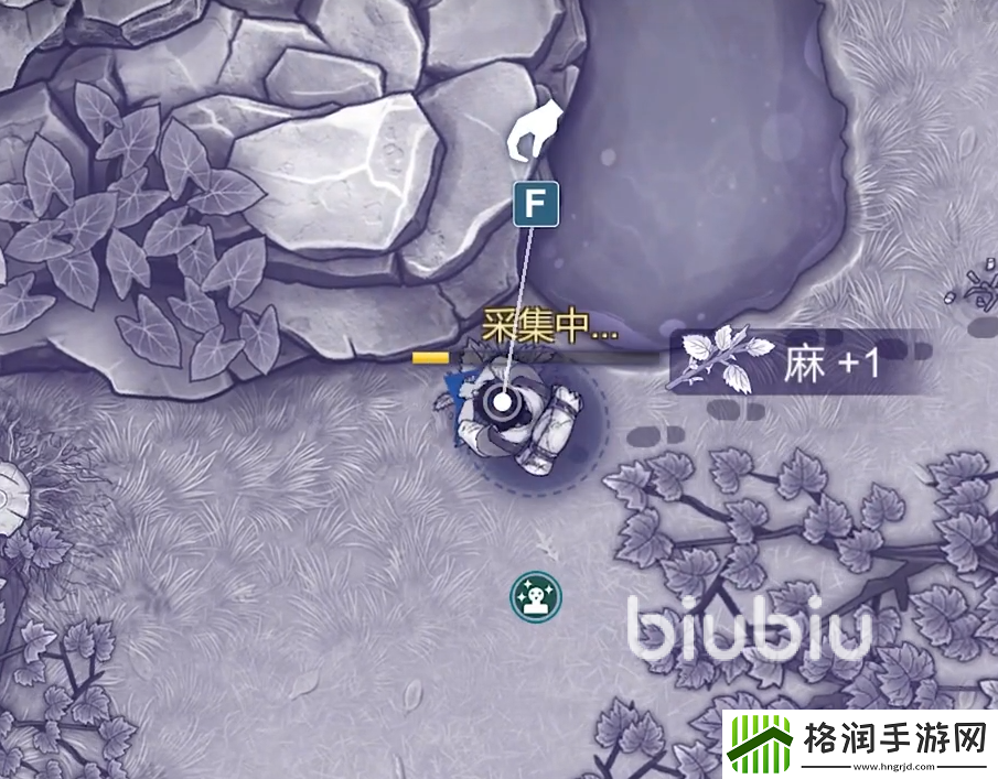 阿瑞斯病毒2诱饵怎么用