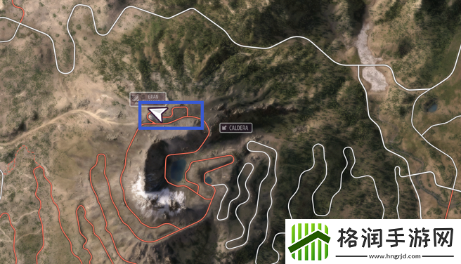 极限竞速地平线5镜片中的尘埃怎么做