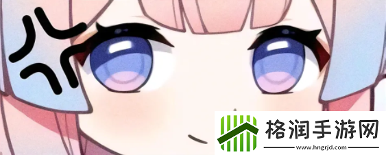 原神心海表情包全套