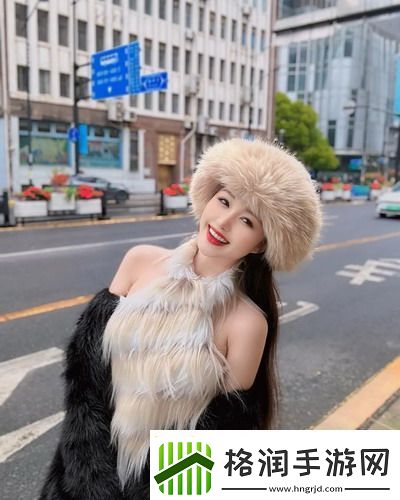 精华区二区区别88888