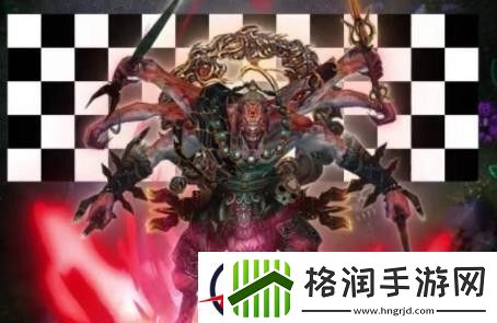 梦仙灵激活码在哪里