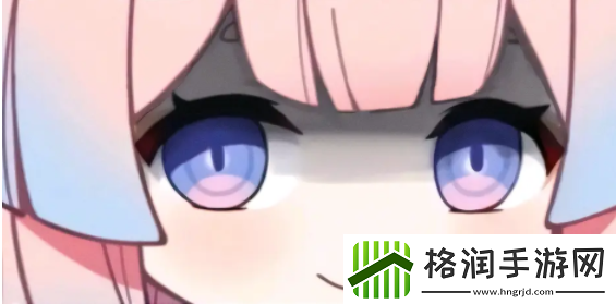 原神心海表情包全套