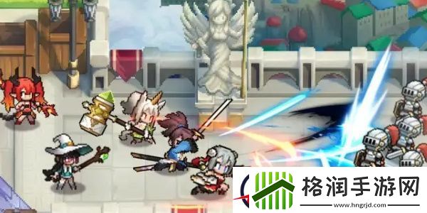 浮空秘境神觉者如何获取