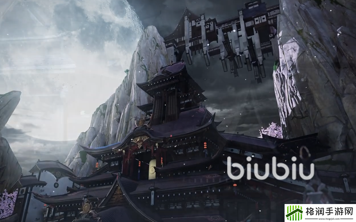 剑与骑士团米可可萝怎么样