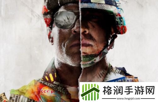 使命召唤19B测如火如荼