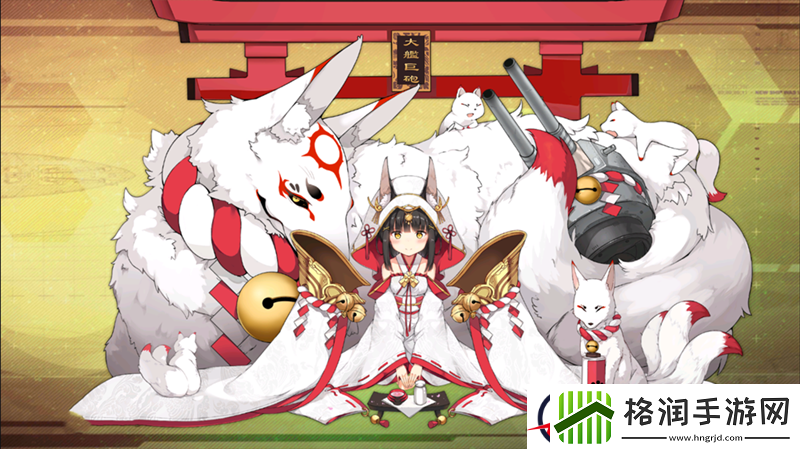 碧蓝航线长门建造时间介绍