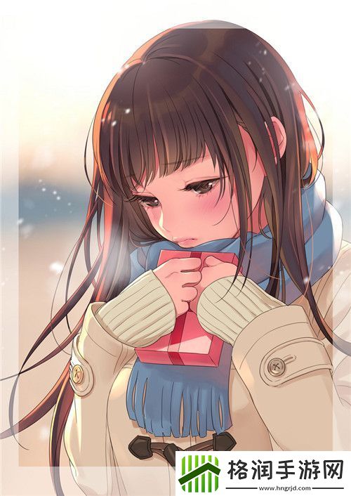 男生将坤坤赛季女生的句号开元棋