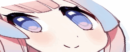 原神心海表情包全套