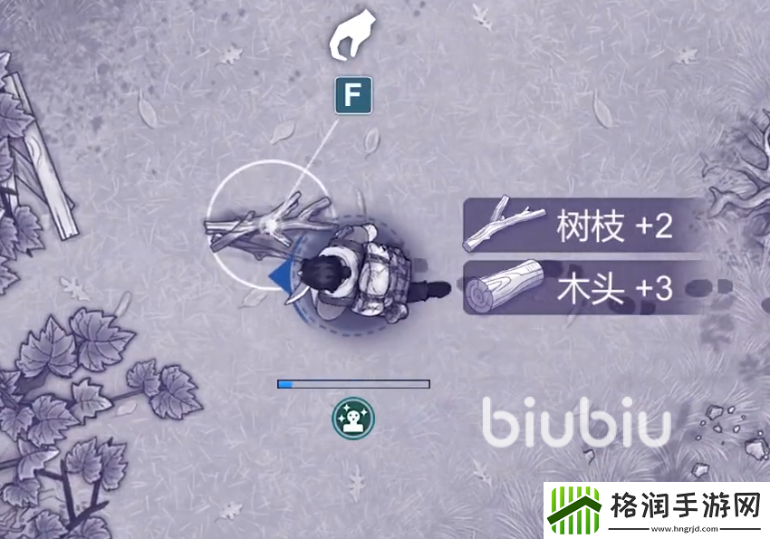 阿瑞斯病毒2诱饵怎么用