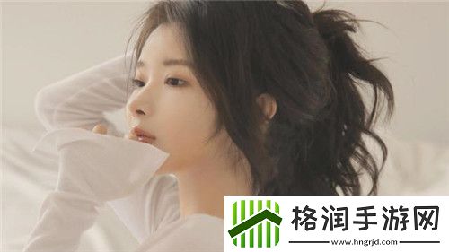 扦插BB和扦插BB的区别