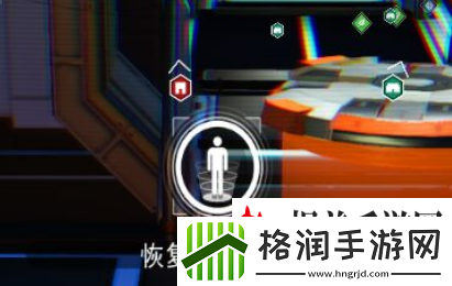 无人深空怎么存档退出