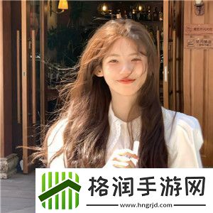 大腿中间一张嘴顺口溜