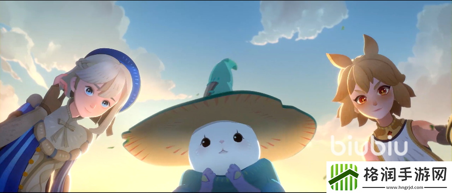 剑与远征2启程开局资源分配攻略