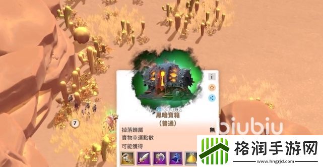 万龙觉醒战力提升方法有哪些