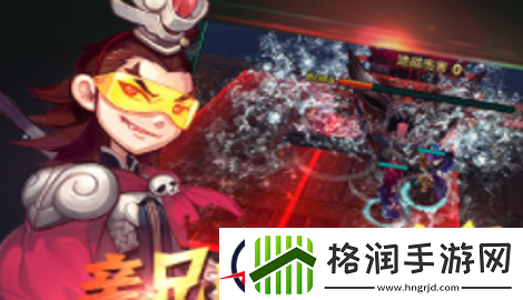 奔跑吧主公放置三国阵容搭配