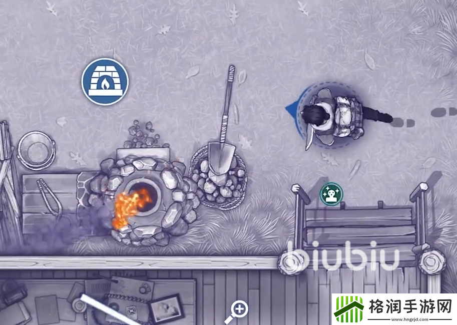 阿瑞斯病毒2诱饵怎么用