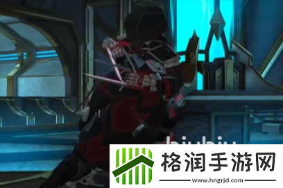 暗影格斗3伊图的层面奇士摩怎么打