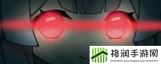 原神心海表情包全套