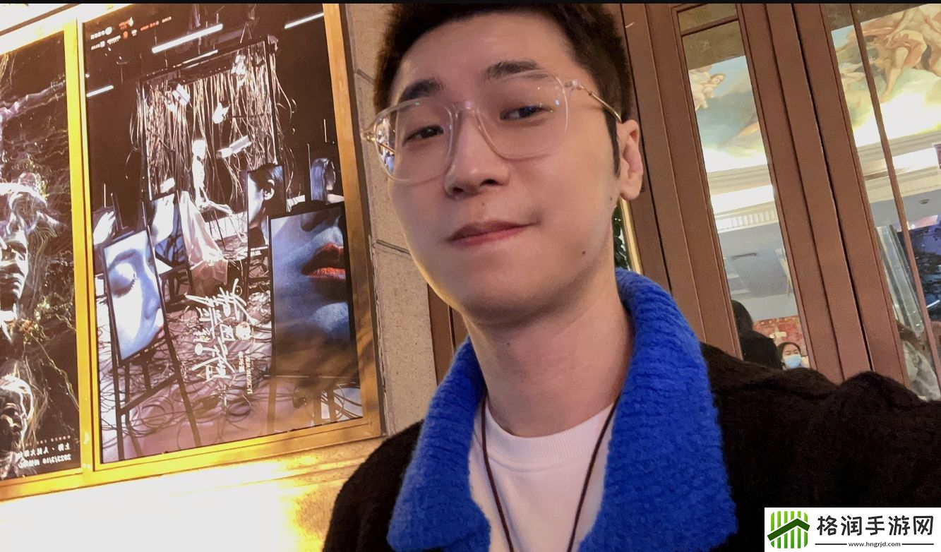 王多多预测今晚英超赛果