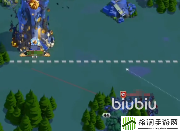 万龙觉醒部队操作怎么做