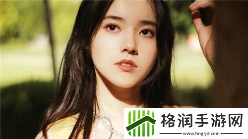 张雨欣人文艺术欣赏ppt