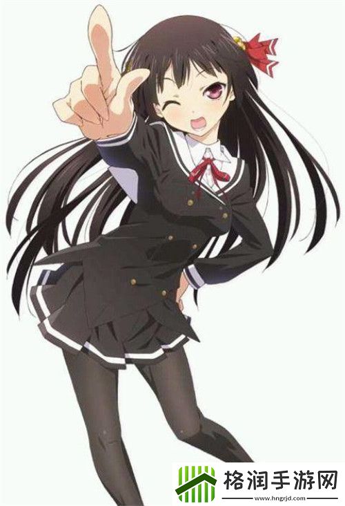 二人生猴子全程不盖被子