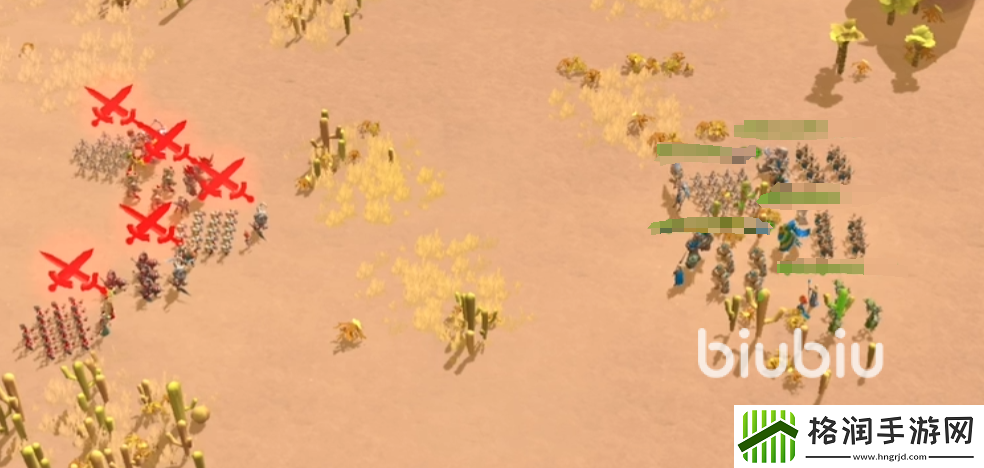 万龙觉醒部队操作怎么做