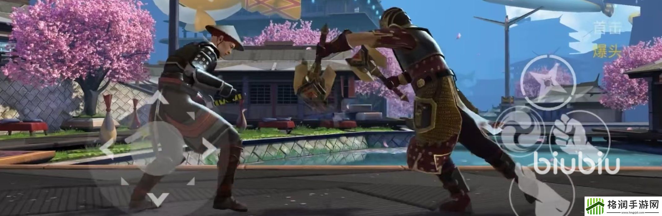 暗影格斗3合法权威怎么样