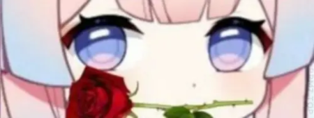 原神心海表情包全套