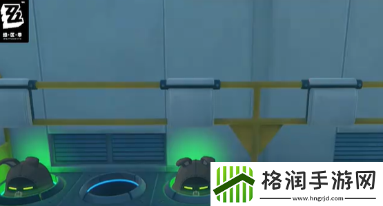 绝区零可乐罐拥堵事件成就达成攻略