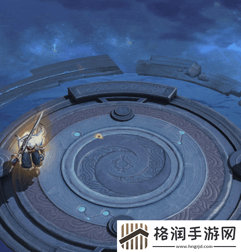 王者荣耀S19赛季末段位冲刺活动什么时候